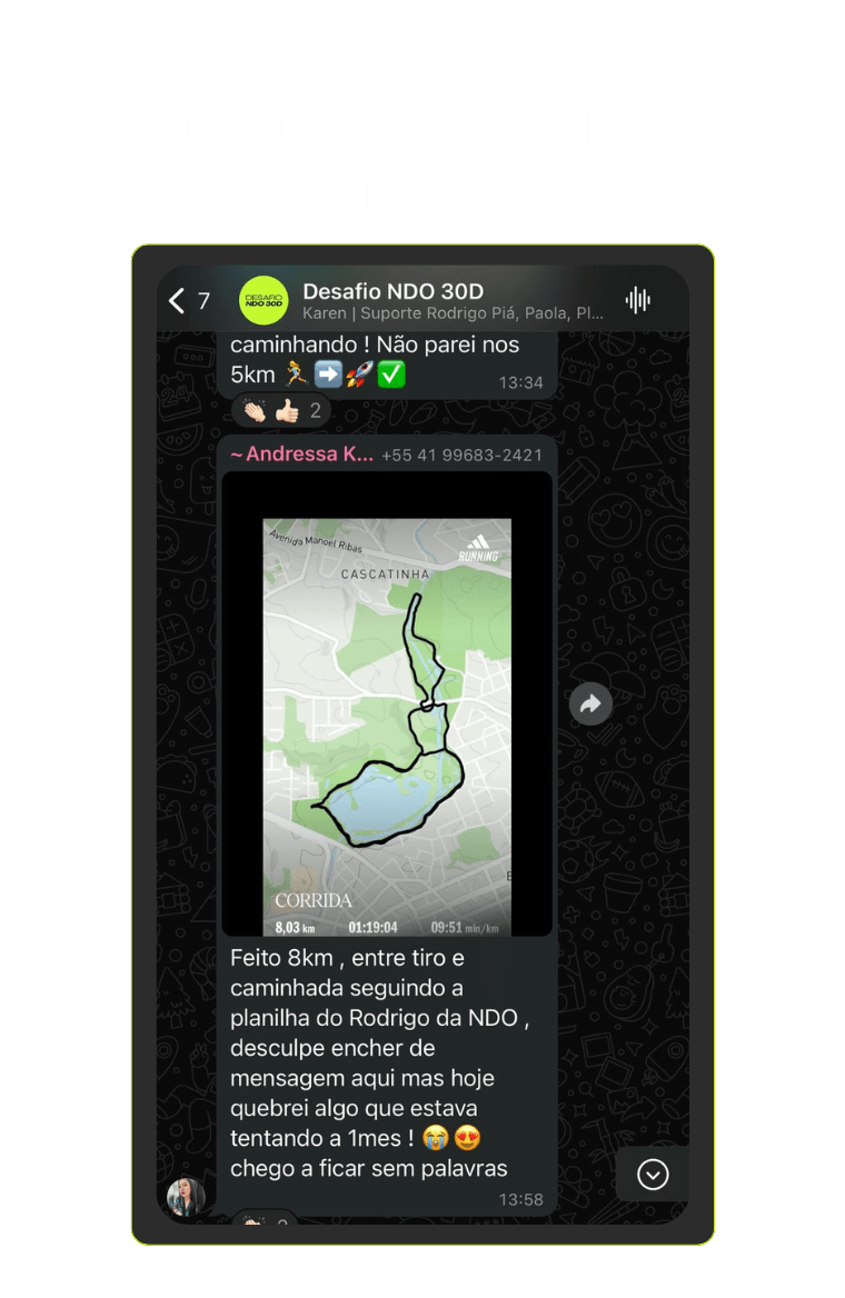 Andresa 2k a 5km (2)