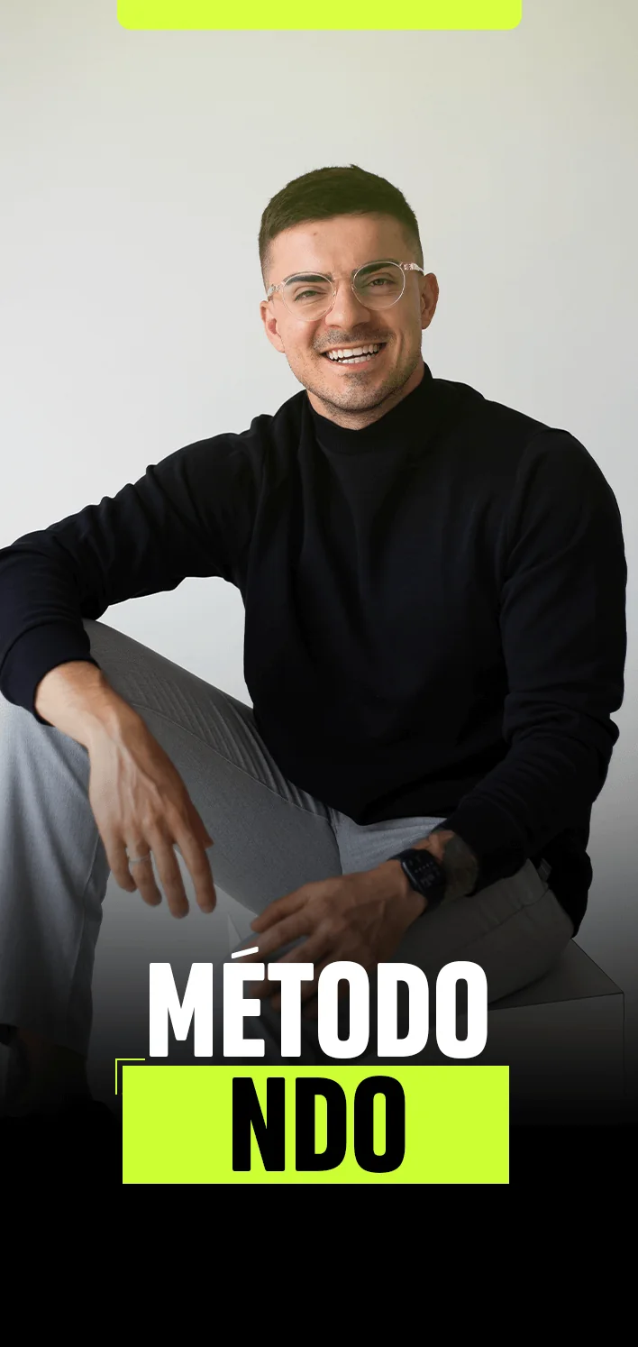 METODO-NDO